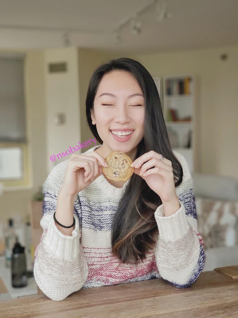 Wholesale Organic Oatmeal Raisin Cookies – Premium All-Natural & Freshly Baked for Your Business & Events